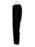 J.Crew Black Casual Pants Size 2 - photo 5
