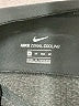 Nike Gray Casual Dress Size XS - photo 7