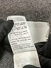 Nike Gray Casual Dress Size XS - photo 8