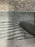 Unbranded Gray Pullover Sweater Size XS - photo 7