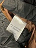 Coco + Carmen Brown Jacket Size S - photo 7