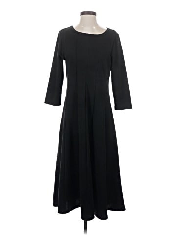 North Style Casual Dress (view 1)