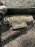 Guess Jeans Black Cocktail Dress Size 3 - photo 7