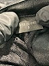 Guess Jeans Black Cocktail Dress Size 3 - photo 8