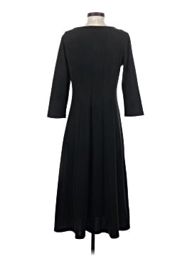 long black dress pants Classic High-Waist DPYP Pant Yoga XXL (18) while the elegant wide Sequin Long Sleeve V Color:White Black