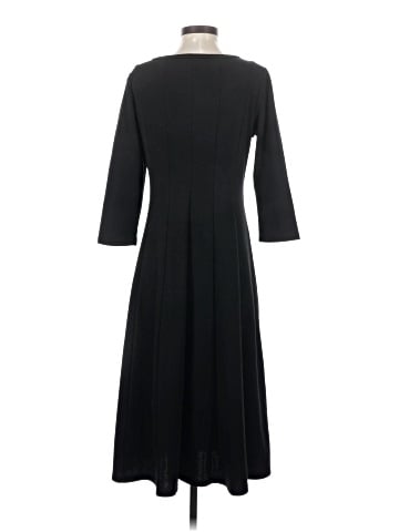 North Style Casual Dress (view 2)