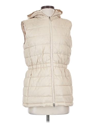 SWISSTECH Vest (view 1)