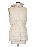 SWISSTECH 100% Nylon Ivory Vest Size S - photo 1