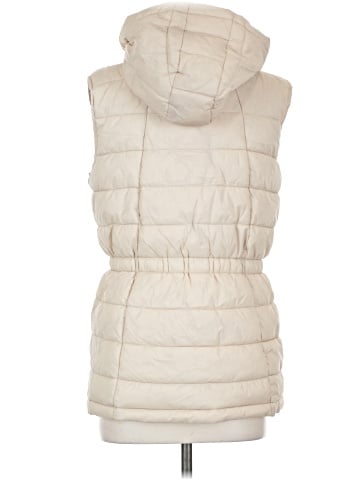 SWISSTECH Vest (view 2)