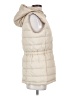 SWISSTECH 100% Nylon Ivory Vest Size S - photo 4