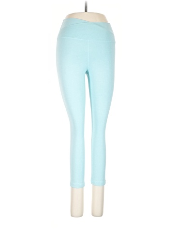 Old Navy Leggings (view 1)