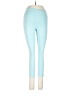 Old Navy Blue Leggings Size XS - photo 1