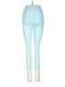 Old Navy Blue Leggings Size XS - photo 2