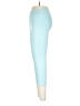 Old Navy Blue Leggings Size XS - photo 5