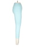 Old Navy Blue Leggings Size XS - photo 4
