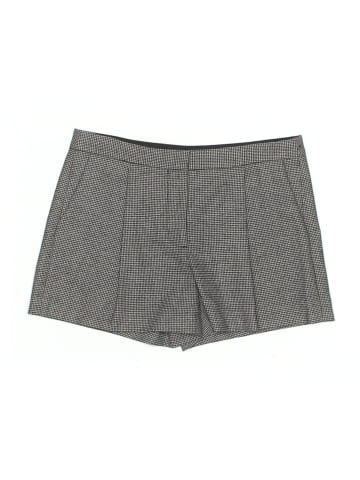 Tibi Shorts (view 1)
