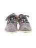 Allbirds Gray Blue Sneakers Size 9 - photo 2