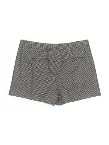 Tibi Shorts (view 2)