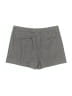 Tibi Tweed Gray Shorts Size 2 - photo 2