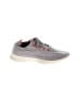 Allbirds Gray Blue Sneakers Size 9 - photo 1