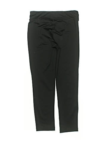 Ideology Casual Pants (view 2)