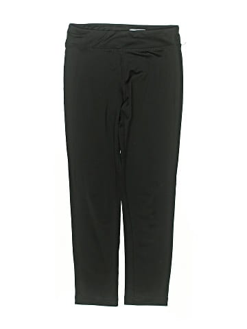 Ideology Casual Pants (view 1)