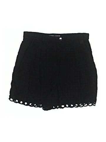 Carven Shorts (view 1)