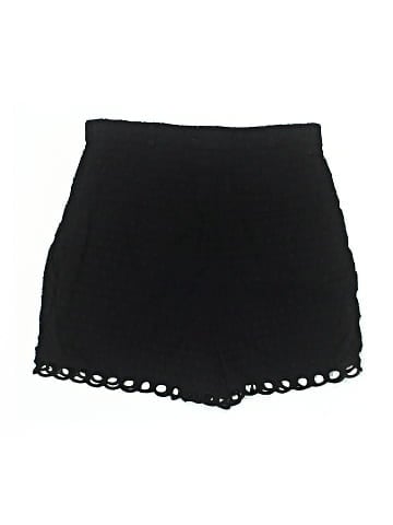 Carven Shorts (view 2)
