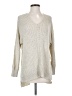 Universal Thread Ivory Pullover Sweater Size S - photo 1