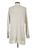 Universal Thread Ivory Pullover Sweater Size S - photo 2