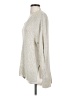 Universal Thread Ivory Pullover Sweater Size S - photo 5