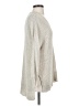 Universal Thread Ivory Pullover Sweater Size S - photo 4