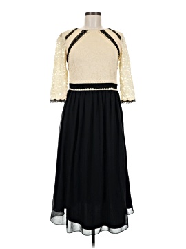 Little Mistress Women's Clothing On Sale Up To 90% Off Retail | ThredUp