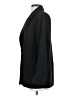 Grace & Emma 100% Polyester Black Blazer Size XS - photo 5