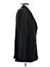 Grace & Emma 100% Polyester Black Blazer Size XS - photo 4