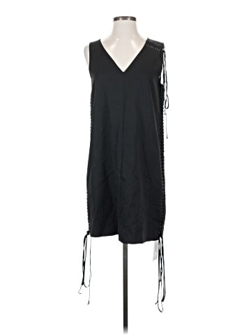 Vera Wang Casual Dress (view 1)