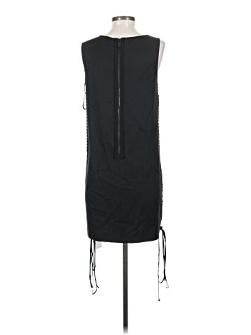 Vera Wang Casual Dress (view 2)
