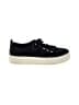 J/Slides Black Sneakers Size 8 - photo 1