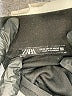 Zara Black Casual Dress Size XS - photo 7