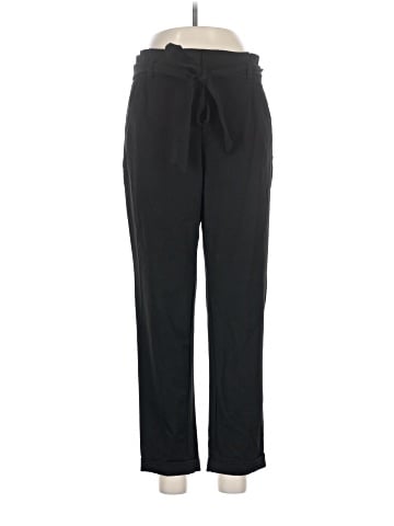 Zara TRF Dress Pants (view 1)