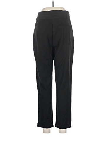 Zara TRF Dress Pants (view 2)