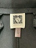 Anne Klein Black Dress Pants Size 4 - photo 6