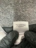 Anne Klein Black Dress Pants Size 4 - photo 7