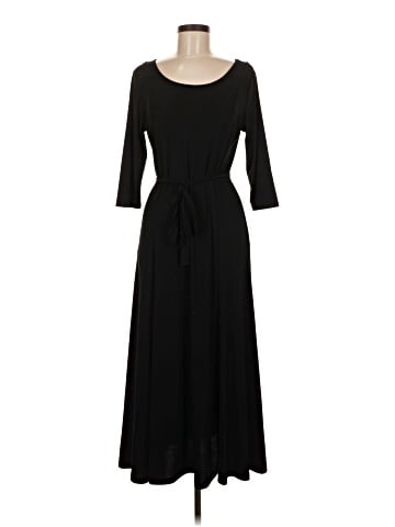 Lennie For Nina Leonard Casual Dress (view 1)