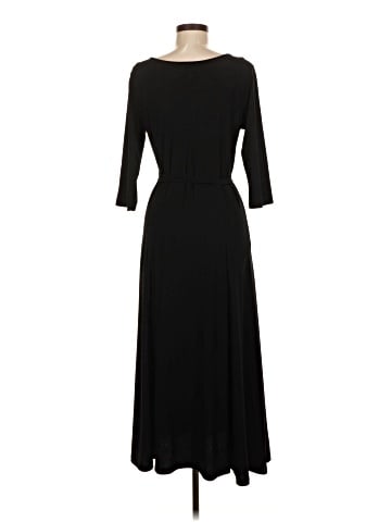 Lennie For Nina Leonard Casual Dress (view 2)