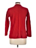 Talbots 100% Merino Wool Red Wool Pullover Sweater Size L - photo 2