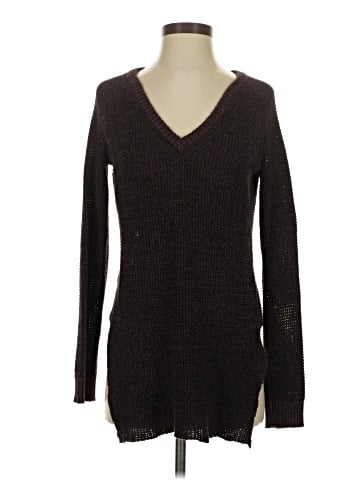 BCBGeneration Pullover Sweater (view 1)