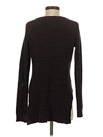 BCBGeneration Pullover Sweater (view 2)
