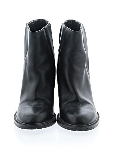 AQUATALIA Ankle Boots (view 2)
