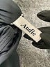 Andie Black Active Tank Size S (estimated) - photo 7